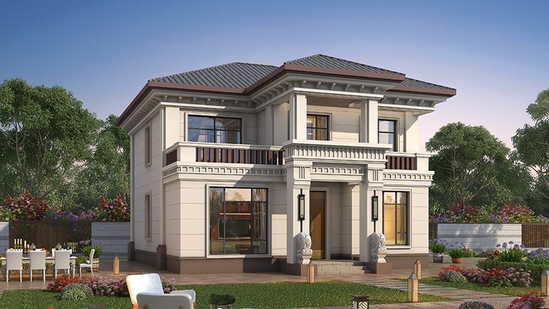 松潘该省钱的5个地方和不该省钱的4个地方！