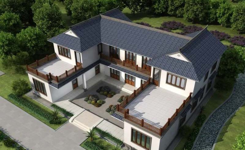 松潘乡村自建房火灾高发，要注定这些安全常识！