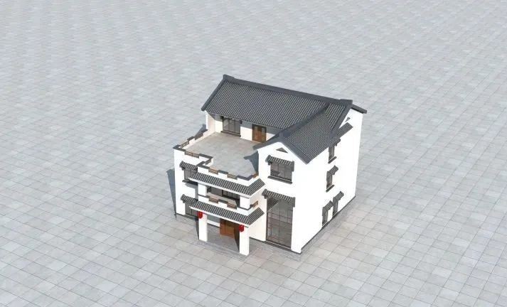 松潘夏季施工大体积混凝土, 裂缝控制不容忽视