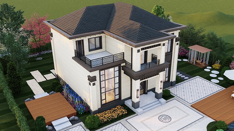 松潘如何检查卫生间里的气味