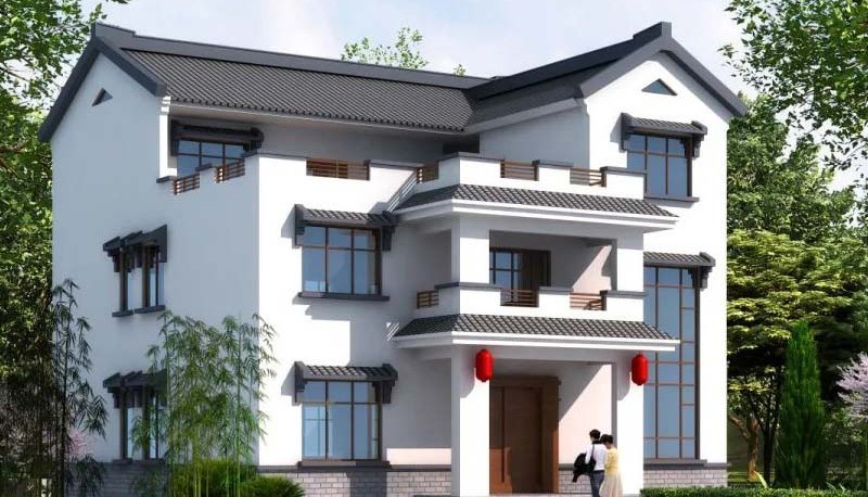 松潘对于农村自建房屋，必须注意土方回填