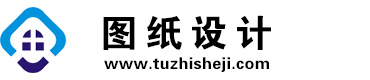 四川松潘图纸设计网